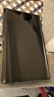 康佳电视口碑怎么样,优缺点,康佳电视怎么样，真相如何,看过才知