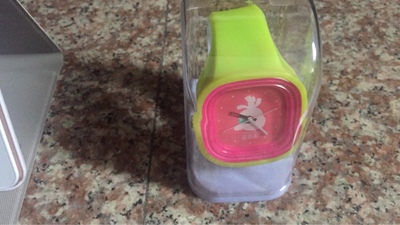 优学派学生平板电脑用后感觉怎么样,值得买吗,优学派学生平板电脑怎么样,优学派学生平板电脑好不好呢