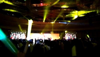 Midea/美的 BCD-525WKPZM(E)变频双开门对开门电冰箱家用风冷无霜