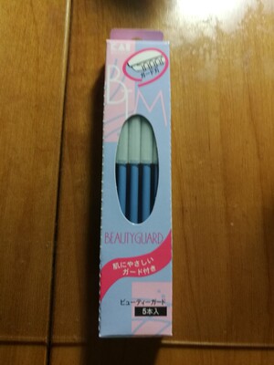 此用户没有填写评价。