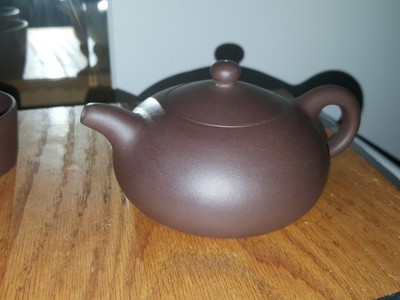 体验玉颐阁紫砂壶怎么样,玉颐阁紫砂壶好不好呢