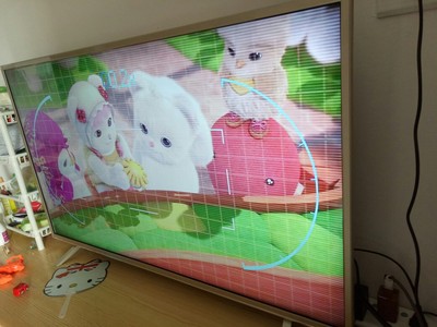 TCL电视怎样,价格,TCL电视怎么样,TCL电视好不好呢