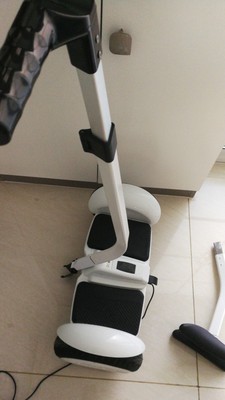 点评锂享平衡车怎么样,曝光了是真假,通过三个月使用看真相