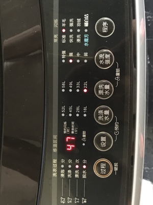 小天鹅洗衣机用着怎么样,口碑,小天鹅洗衣机怎么样,认真看完这文章,恍然大悟