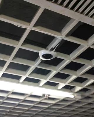 如何评价索迈摄像头怎么样,曝光了是真假,通过三个月使用看真相