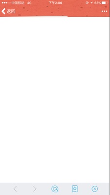 此用户没有填写评价。