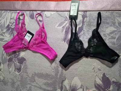 宝贝已收到了，老婆试穿合适效果不错，好评！