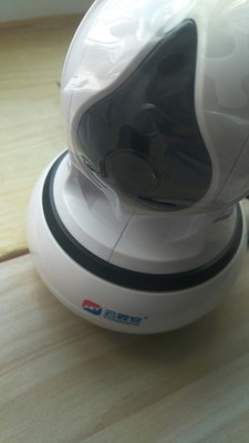 解说云视安摄像头怎么样，质量烂不烂呢,用后反馈