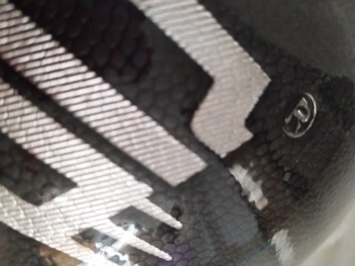 讨论冠合篮球怎么样,冠合质量如何,值得入手吗