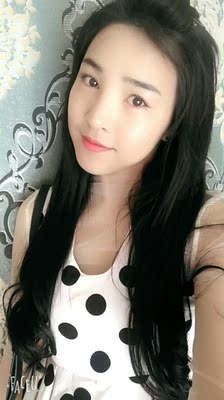 很好看，也很舒服，看图哦