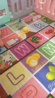 格林小镇游戏围栏口碑行吗,质量怎么样,格林小镇游戏围栏怎么样,格林小镇好不好呢,用后反馈