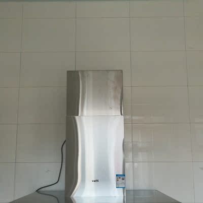 揭秘我看过，我对比过方太和华帝油烟机那个好，两强相遇，谁能胜出