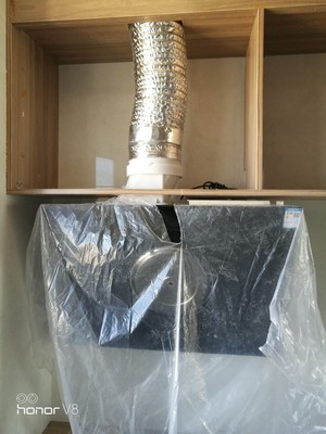 如何评价老板油烟机怎么样,油烟机好不好呢