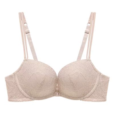 内衣真的挺舒服的，价格也比较合理，下次还买这家