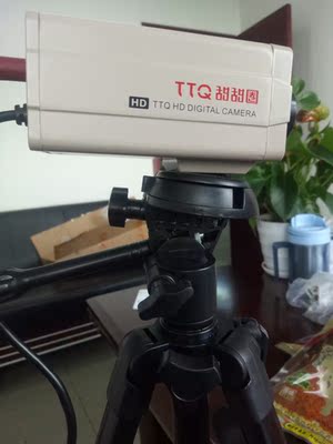 效果非常好，客服特别好，有耐心，技术员很专业，我这个外行提了不少奇怪的问题都耐心回复我，非常感谢!