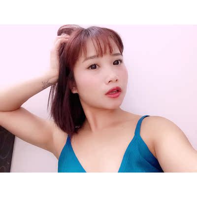 上身效果很赞 面料舒适透气 洗衣服也不掉色 上身效果很赞 面料舒适透气 洗衣服也不掉色