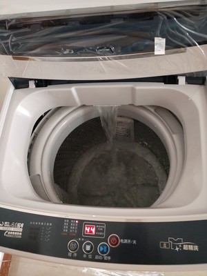 威力洗衣机口碑好不好,调查分析,威力洗衣机怎么样,质量好吗,认真对比后,作出这样的决定..