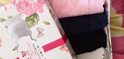 非常好,摸起来很舒服,颜色也好看,以后会继续光顾的 非常好,摸起来很舒服,颜色也好看,以后会继续光顾的