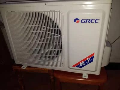 目前看来奥克斯空调质量怎么样，在空调业内排名第几的？是大品牌