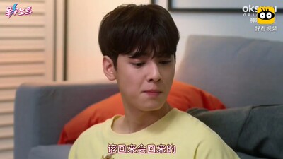 哈哈哈哈哈哈哈哈哈哈哈哈哈哈哈哈哈哈哈哈哈哈哈哈哈哈哈哈哈哈哈哈哈哈哈哈哈哈哈哈哈哈哈哈哈哈哈哈哈哈哈哈哈哈哈哈哈哈哈哈哈哈哈哈哈哈哈哈哈哈哈哈哈哈哈哈哈哈哈哈哈哈哈哈哈哈哈哈哈哈哈哈哈哈哈哈哈哈哈哈哈哈哈哈哈哈哈哈哈哈哈哈哈哈哈哈哈哈哈哈哈哈哈哈哈哈哈哈哈哈哈哈哈哈哈哈哈哈哈哈哈哈哈哈哈哈哈哈哈哈哈哈哈哈哈哈哈哈哈哈哈哈哈哈哈哈哈哈哈哈哈哈哈哈哈哈哈哈哈哈哈哈哈哈哈哈哈哈哈哈哈哈哈哈哈哈哈哈哈哈哈哈哈哈