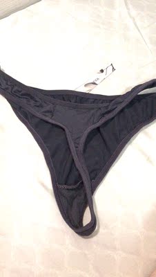 女朋友给了差评！