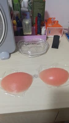 粘性不错,很牢。 粘性不错,很牢。