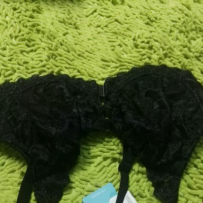 质量做工都非常棒，就是这款太薄了，没棉