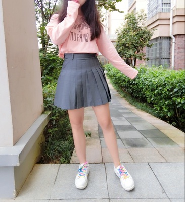 对应标题 对应标题