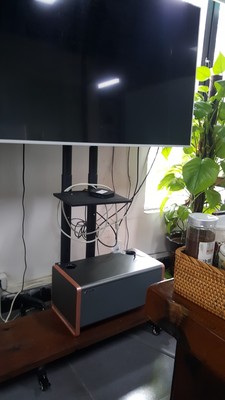 火爆的山水音响怎么样，山水音响哪个型号好，音质效果好吗