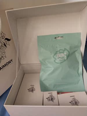 穿了一次再来评论的，很软很舒服，也不容易掉