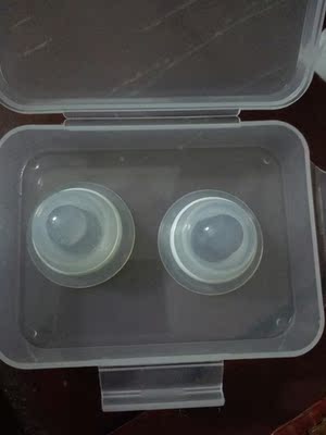 吸力很强,有内陷困扰的可以买来一试,操作简单方便,这个估计要时间久一点才能看到效果 吸力很强,有内陷困扰的可以买来一试,操作简单方便,这个估计要时间久一点才能看到效果