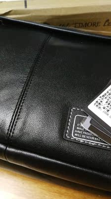 单肩包男真皮休闲挎包男士包包韩版牛皮斜挎包潮牌多功能斜跨男包