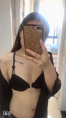 好好看 哈哈 特别性感哦 特别喜欢这个套装 尺寸正好呢 布料也很柔软哦 男朋友都忍不住 值得好评 以后来回购哦