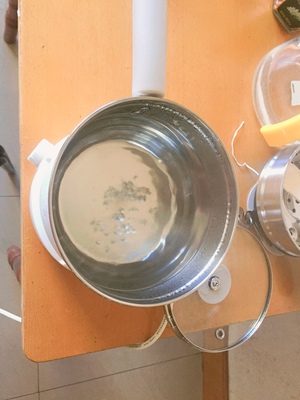 分析小熊DRG-C12M2火锅怎么样,小熊质量真的很好吗?