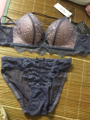 和图片没什么差别