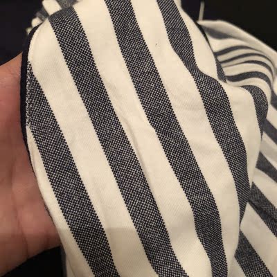 质量很好啊&hellip;&hellip;又好看，164，98斤M码刚好合身