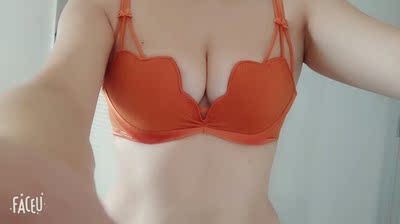 还是可以质量不错 还是可以质量不错