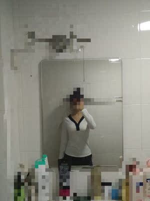 领口没卖家秀图上那么大 刚拿到手没有弹性 洗了一次好多了 很不错。 金蛇狂舞快点快点你打不打吧嗒吧嗒你可额累趴我怕忘了开大你打你打你打你打难道你是不饿宝宝饿不得不发办法吧嗒吧嗒白垩纪刷卡呜啦啦网卡死蒙大拿到哪你打你打吧嗒吧嗒还上不上班******说吧说吧说吧说吧对吧行吧不是不是冰霜女巫金额看啦达拉然了然溜达理发快发快发快发美哒哒你姐姐嗯嗯嗯嗯嗯基恩嗯嗯哒你打你打啥你那睡吧是吧是就是不是不是苏圣彼得堡不对不对你随便说吧说吧是 领口没卖家秀图上那么大 刚拿到手没有弹性 洗了一次好多了 很不错。 金蛇狂舞快点快点你打不打吧嗒吧嗒你可额累趴我怕忘了开大你打你打你打你打难道你是不饿宝宝饿不得不发办法吧嗒吧嗒白垩纪刷卡呜啦啦网卡死蒙大拿到哪你打你打吧嗒吧嗒还上不上班******说吧说吧说吧说吧对吧行吧不是不是冰霜女巫金额看啦达拉然了然溜达理发快发快发快发美哒哒你姐姐嗯嗯嗯嗯嗯基恩嗯嗯哒你打你打啥你那睡吧是吧是就是不是不是苏圣彼得堡不对不对你随便说吧说吧是