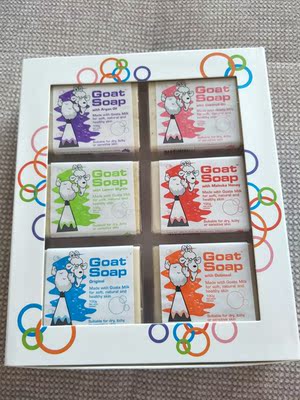 此用户没有填写评价。