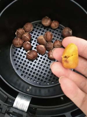 分析申花空气炸锅质量怎么样，透过五个月使用看真相