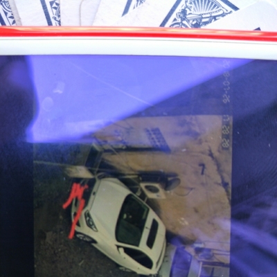 揭秘维安视摄像头怎么样，真相如何,不看后悔