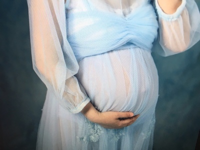 这就是卖家秀和买家秀 这就是卖家秀和买家秀