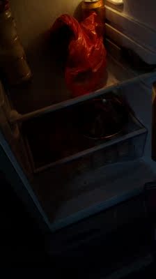 KEG/韩电 BCD-176DC冰箱家用小型双门节能省电冷藏冷冻宿舍小冰箱