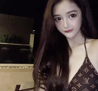 此用户没有填写评价。