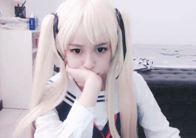 此用户没有填写评价。