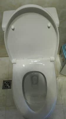 体验法恩莎卫浴怎么样，是几线品牌的？质量会不会很糟糕？