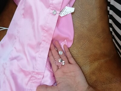 严重不值这个价