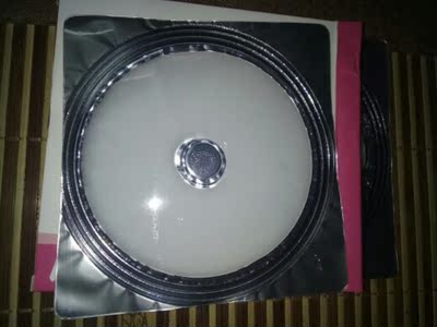 物流挺快的，也是保密发的货，很喜欢😘，特意用过后才来评价，真的很棒，打算用完继续买