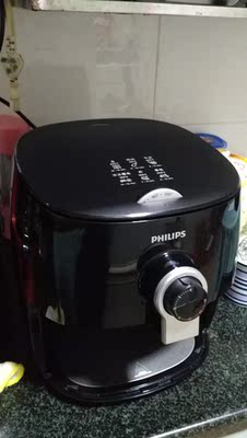 分析飞利浦空气炸锅质量怎么样，透过五个月使用看真相