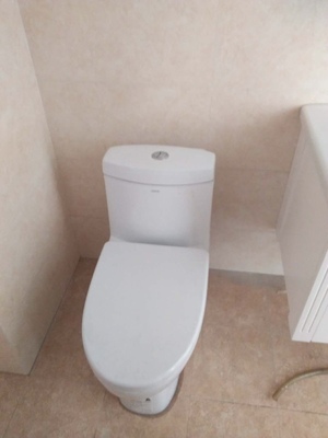 说说内幕箭牌卫浴怎么样,质量烂不烂呢,哪么贵上档次吗